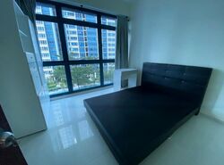 City Square Residences (D8), Condominium #453809141